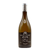 Blanc de Pinot Noir 2024 Chateau de Laborde