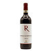Brunello di Montalcino 2019 Ridolfi "R"  750ml
