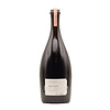 Lambrusco Dell Emilia Brut Rose 2021 Cantina Puianello "Ancestrale" 750ml