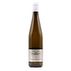 Tuscan White "Poggio Argentato" 2024 Fattoria Le Pupille 750ml