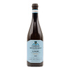 Langhe Arneis 2024 Cordero di Montezemolo 750ml