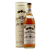 Ron del Barrilito Ultra-Premium 3 Star Rum 750ml (86 Proof)