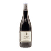 Syrah Collines Rhodaniennes 2022 Yves Cuilleron "Les Vignes d'a Cote” 750ml