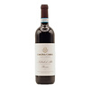 Nebbiolo d’Alba "Runsue Vyd." 2021 Cascina Carra 750ml
