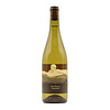 Friuli Isonzo Chardonnay 2020 Sant' Elena  750ml