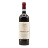 Dolcetto d'Alba 2017 Flavio Roddolo 750ml