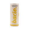Bacio Lemon Spritz Cans (7% Alc) 250ml