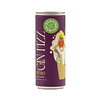 Nitro Gin Fizz Can (10% alc) 250ml