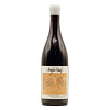 South African Pinotage 2023 Angus Paul "Transient" 750ml