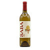 Ethiopian Honey Wine (Mead) NV Saba Tej  750ml