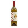 Ethiopian Honey Wine Saba Tej  750ml