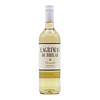 Navarra Garnacha Blanc 2023 Bodegas Bhilar "Lagrimas" 750ml