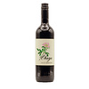 Spanish Red 2022 De Andres Sisters "Obaya" 750ml