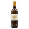 Slovenian Rebula 2023 Borut Blazic 750ml