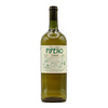 Itata "Pipeno Blanco" 2022/23 Vinateros Bravos 1.0 Liter