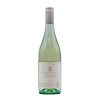 Hunter Valley Semillon 2023 Kirkton Estate "The William" 750ml