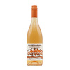 Mendoza "Orange Wine" 2024 Paso a Paso "Inmemorial" 750ml