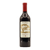 Mendocino Cabernet Sauvignon 2020 Sea Pines Vineyard 750ml