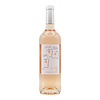 Coteau d'Aix Provence Rose 2024 Agathe 750ml