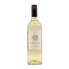 Kosher Chilean Sauvignon Blanc 2024 Layla Vineyards 750ml
