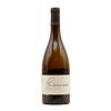 Pouilly Loche 2022 Clos des Rocs "Les 4 Saisons"  750ml