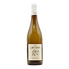 Val de Loire Sauvignon Blanc 2025 Domaine Martin "Ocean"  750ml