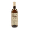 Lazio Bianco 2020 Monastero Suore Cistercensi “Coenobium” 750ml