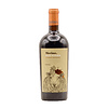 Alentejano Red 2022 Alexandre Relvas “Merino Old Vines” 750ml