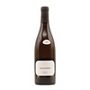 Bierzo Palomino Bianco 2019 Raul Perez “Valdecañada”  750ml