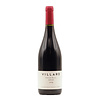 Casablanca Syrah 2019/23 Villard "Expression Reserve" 750ml