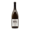 Slovenia Sauvignon Vert 2023 Movia 750ml