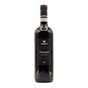 Sicilia Nero d'Avola " Donnata" 2021 Alessandro di Camporeale 750ml
