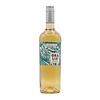 Mendoza Semillon "Orange Wine" 2023 Oralia Estate "Los Inicios" 750ml