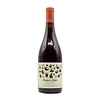 Chilean Pais 2023 Carter Mollenhauer "Aurora de Itata" 750ml