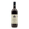Sudtirol St. Magdalener Red 2023/24 Josephus Mayr 750ml