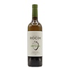 Alentejo White 2021 Herdade do Rocim “Amphora” 750ml