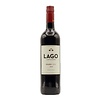 Douro Valley Red 2022/24 Calcada "Lago Cerqueira" 750ml