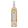 Cotes de Provence Rose "Rollier" 2024 Chateau La Martinette 750ml