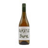 Croatian Rukatac 2023 Bura Winery 750ml