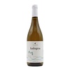 Peloponnese Assyrtiko 2021 Koukos Winery "Kalogria" 750ml