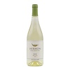Kosher "Mount Hermon White" 2023/24 Golan Heights Winery  750ml