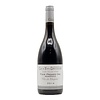 Fixin "Clos du Chapitre" 2014 Domaine Dufouleur 1er Cru Monopole 750ml