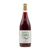 Vin de France Rouge 2025 Castelas "Tranquille Pinard"  750ml