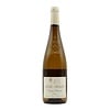 Anjou Blanc "Cuvee Alexine" 2023 Domaine Leduc Frouin  750ml
