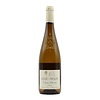 Anjou Blanc "Cuvee Alexine" 2024 Domaine Leduc Frouin  750ml