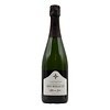 Champagne Extra Brut Blanc de Blancs NV Christian Bourmault "Lettre a Terre" 1er Cru  750ml