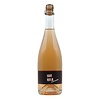 Guerila NV Blanc de Noir Brut Nature 750ml
