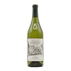 Napa Valley Chardonnay 2019 Chateau Montelena  750ml