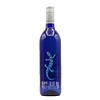 Finger Lakes Niagara NV Red Newt Cellars (Semi-Sweet) Blue Newt White 750ml