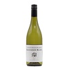 Loire Sauvignon Blanc 2024 La Petite Maison Blanche 750ml
